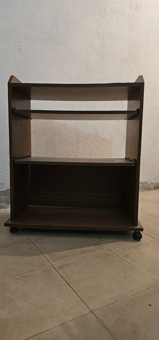 Computer Desk64297963648385123