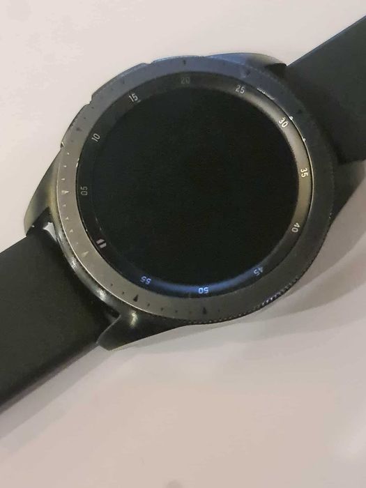 zegarek GALAXY WATCH 42mm