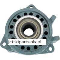 Podpora wału obudowa łozysk wału napędowego Yamaha skuter wodny