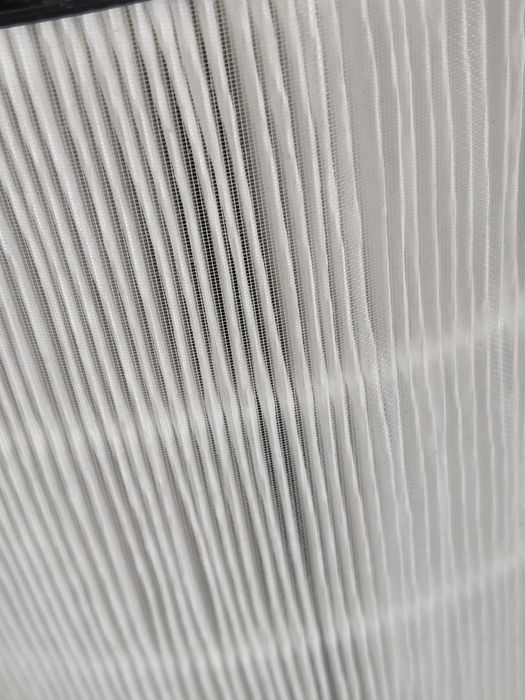Purificador Dyson novo