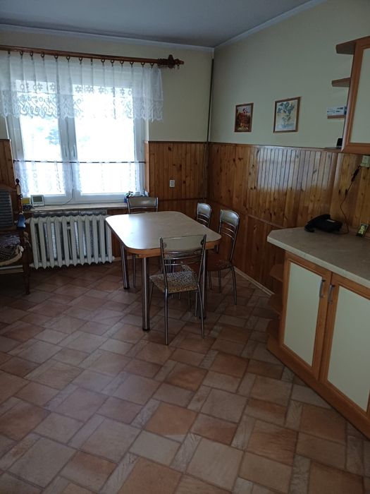 Zdjęcie 5