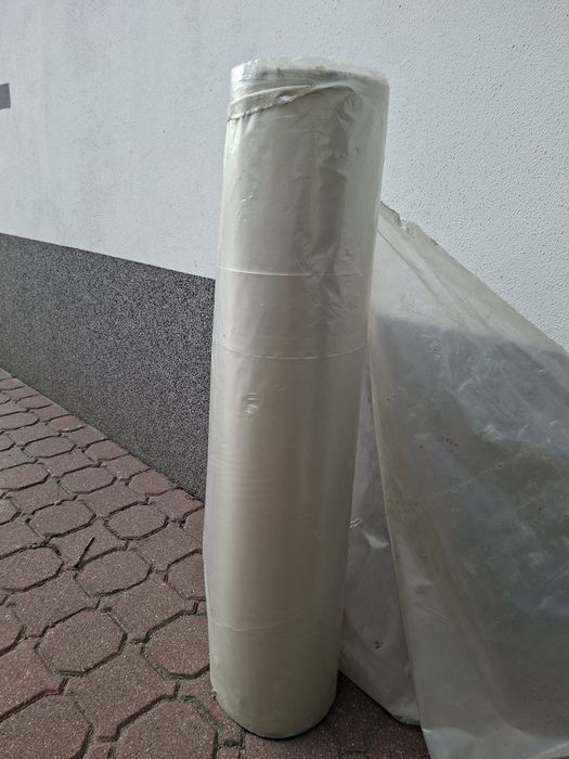 Folia ochronna sprzedam