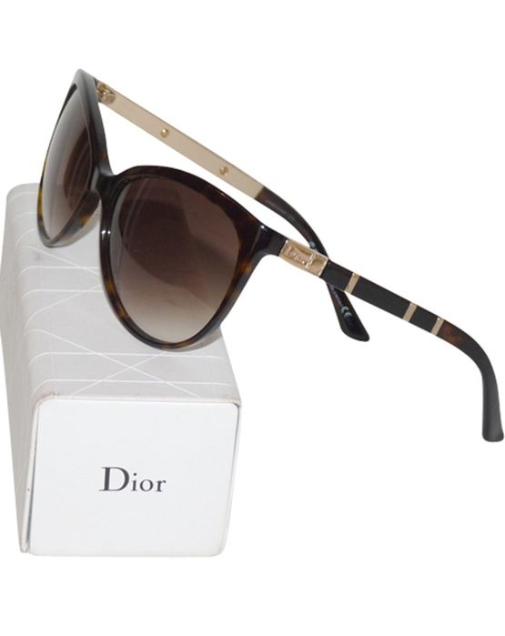 Dior. Oryginał. Stan idealny.