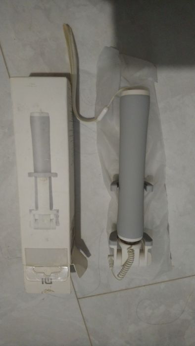 Селфі палка міомі