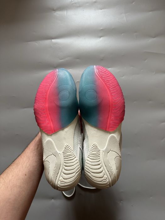 Боксерки Nike Hyperko 2 SE 44