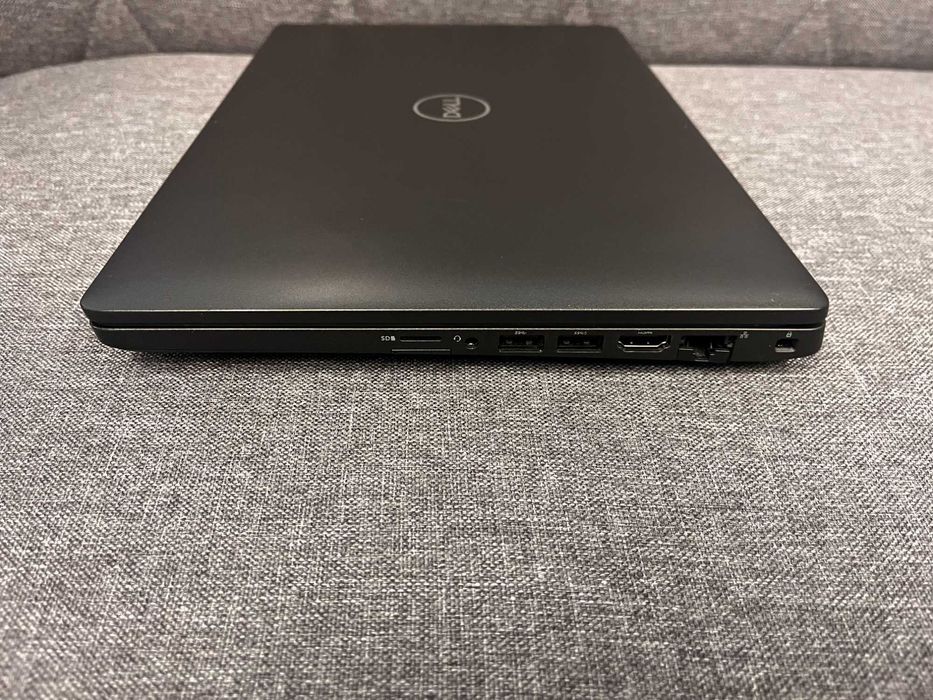 DELL Latitude 5400