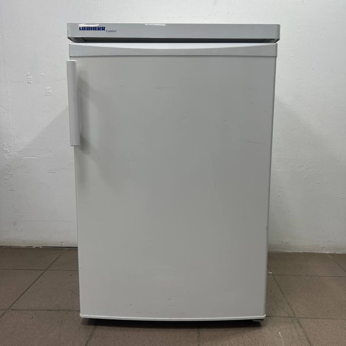 Морозильні камери Liebherr G 1221