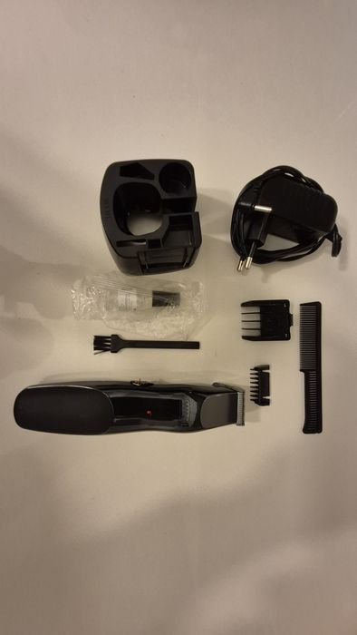 Aparador de barba - WAHL