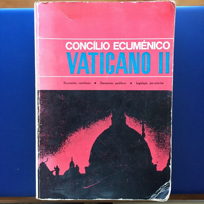 Livros Raros para venda
