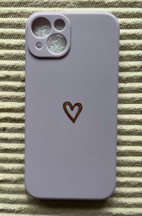 Zestaw etui do Iphone 13