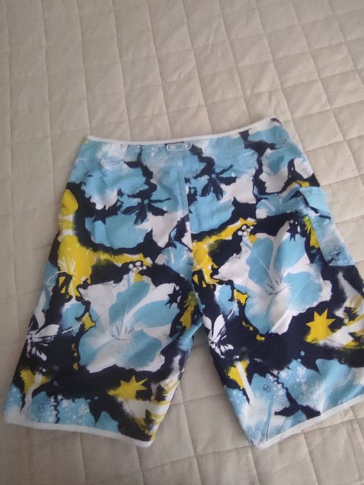 Boardshorts Oakley