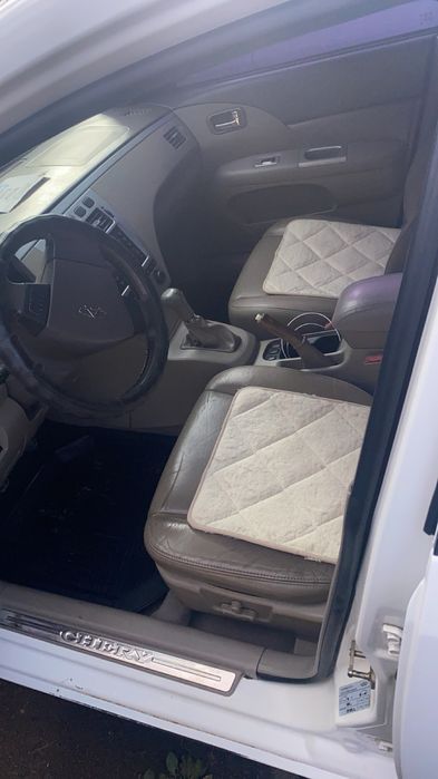 Продаж Обмін деталі за телефоном