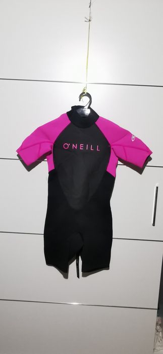 Pianka neoprenowa O'neill rozmiar 140/148