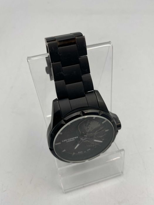 Zegarek Lee Cooper LC07573.650