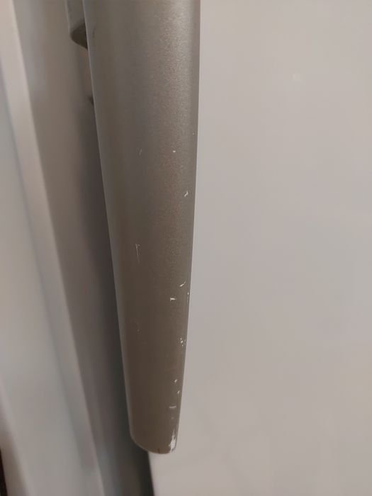 Морозильна камера VESTFROST 10000грн