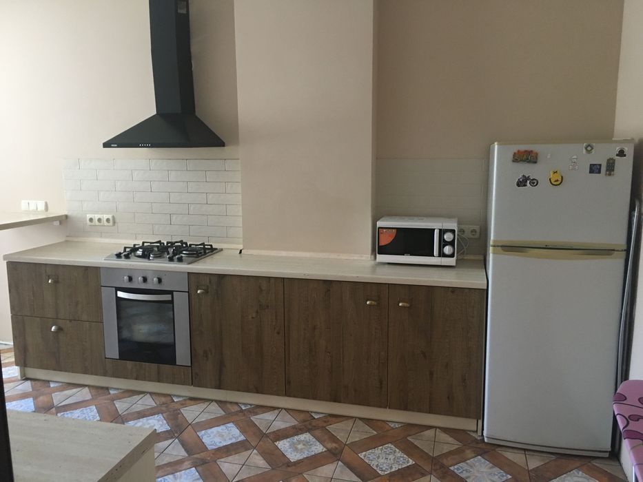 ЭКОНОМНОЕ ЖИЛЬЕ Центр Киева Метро Контрактная Площадь Почтовая Площадь