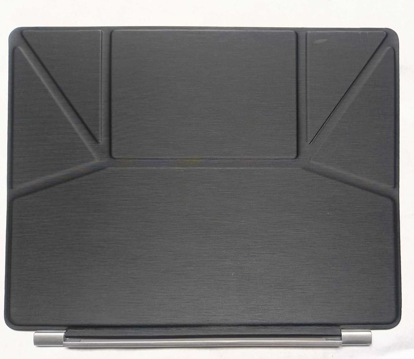 Чохол для ipad та ipad2