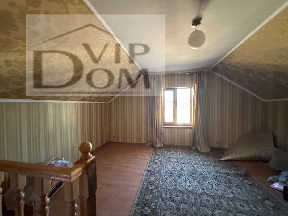 Будинок за адресою вул. Китобійна (площа 180 м²) - Atlanta.ua - фото 13