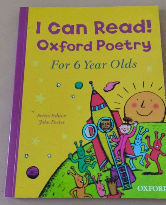 Дитячі книжечки англійською,english book