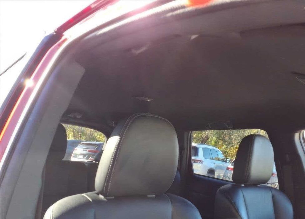 Mitsubishi Outlander PHEV SEL      2022