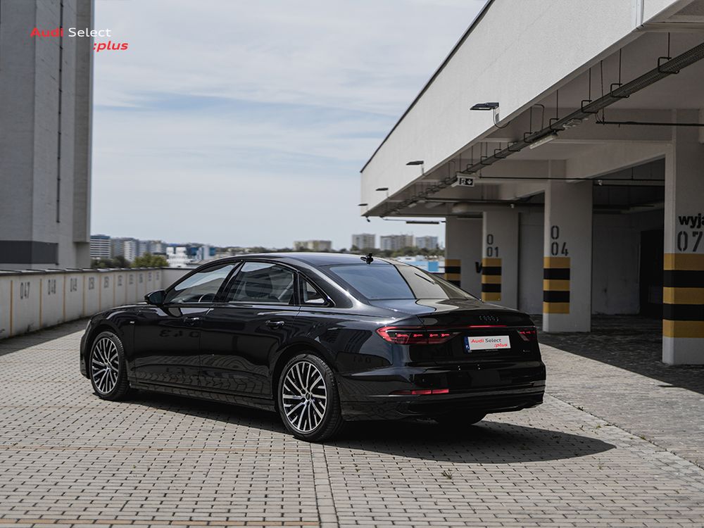 business-site-gallery-photo