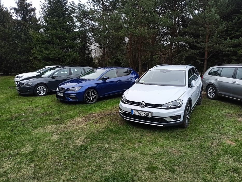 Naj TANIEJ!!!Wynajem samochodów wypożyczalnia samochodów