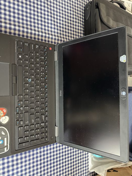 Обміняю  на игровий ноутбук