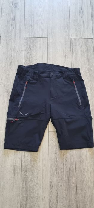 Salewa L.    .   .