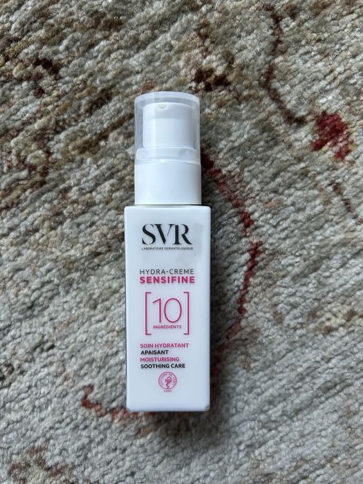 Serum Rosácea SVR NOVO