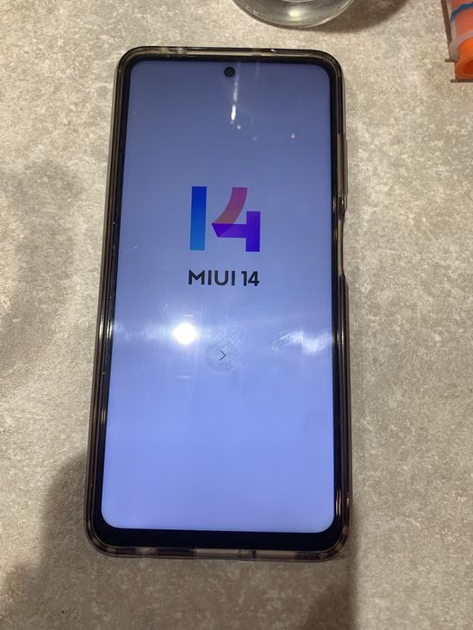 Продам poco x3 nfc 64 gb