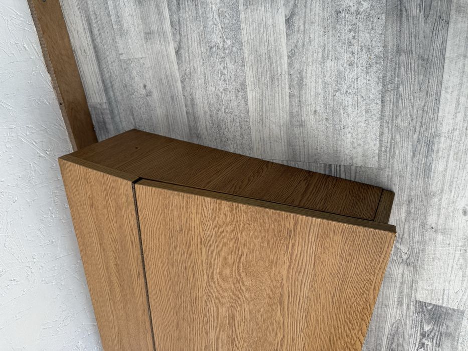 Armário para guardar jóias, entre outros