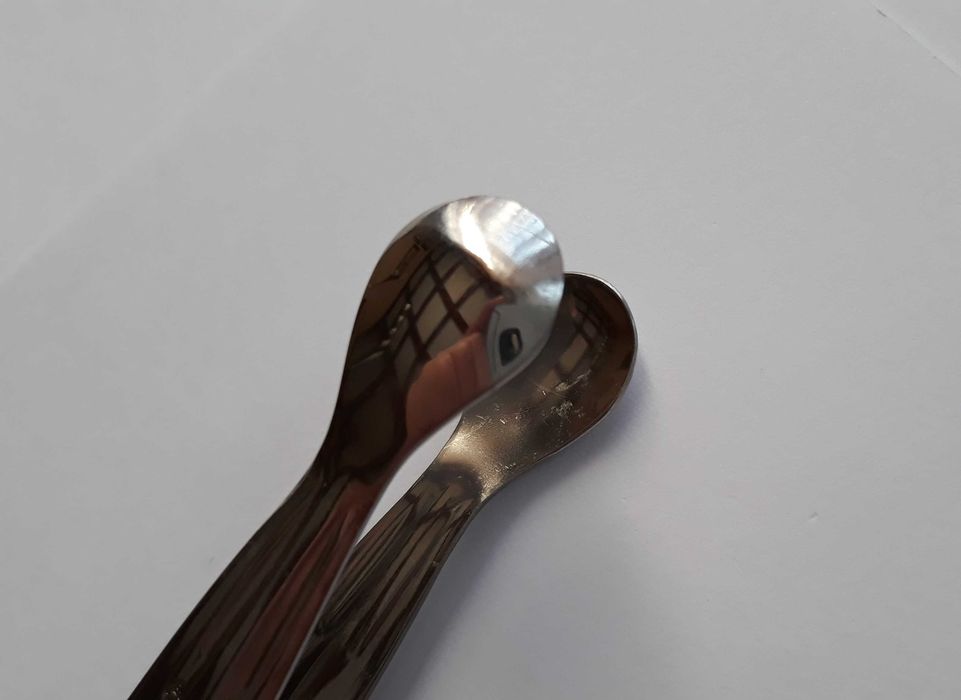 Szczypce / szczypczyki, CAVALIER