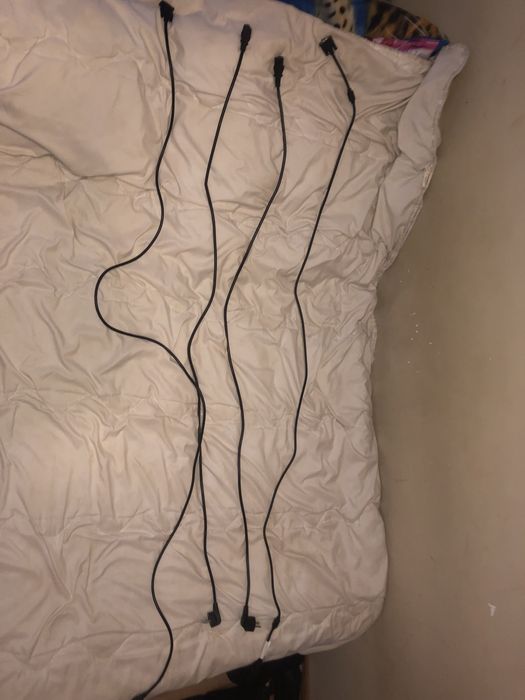 Sprawny w 100% komputer dell (potrzebuje na prezent na swieta)