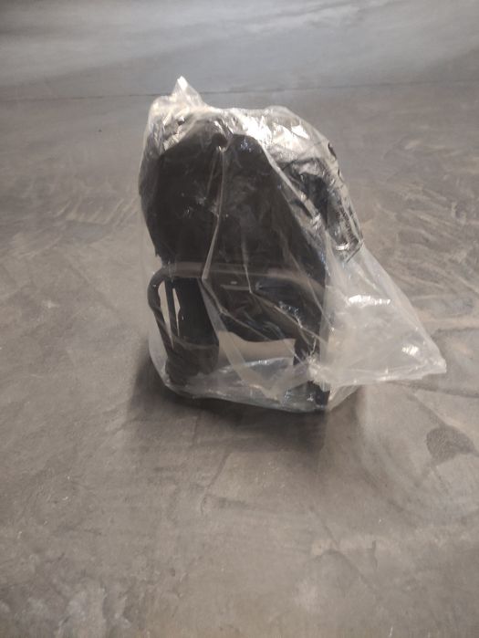 Carrinho bebé até 25kg