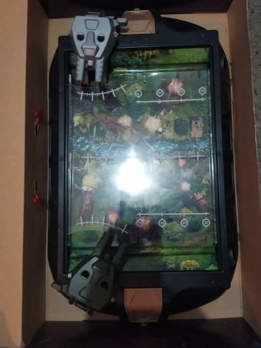 Ігри для дітей..