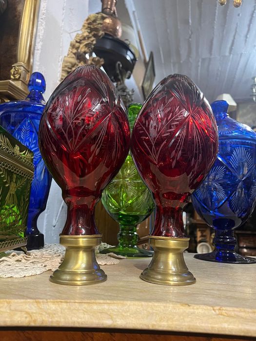 Artigos (Marinha Grande)vários