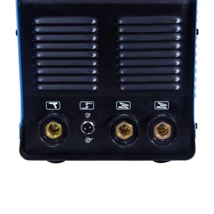 Аппарат приварки шпилек Tesla Weld SW 3000