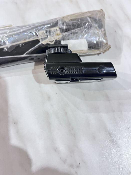 Синхронізатор спалаху