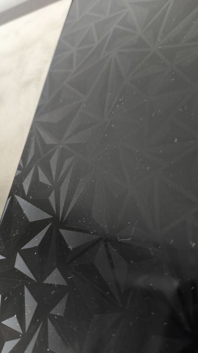 ender 3 v2 neo Klipрer