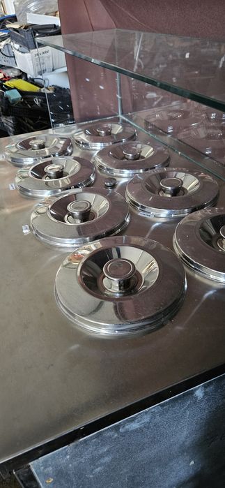 Arca de gelados BRX  glicol 8 cubas 16 posetis 16