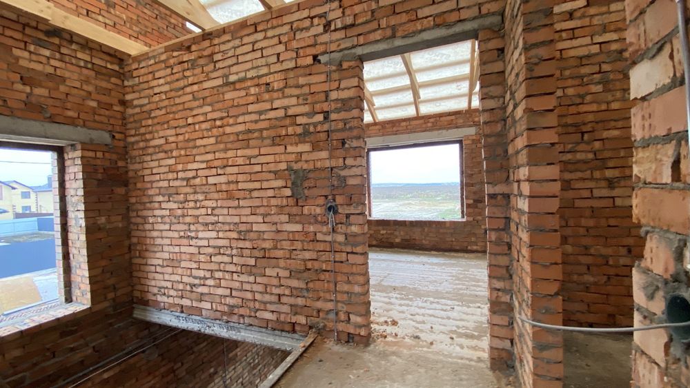 Дом по адресу ул. Магистратская (площадь 95 м²) - Atlanta.ua - фото 11