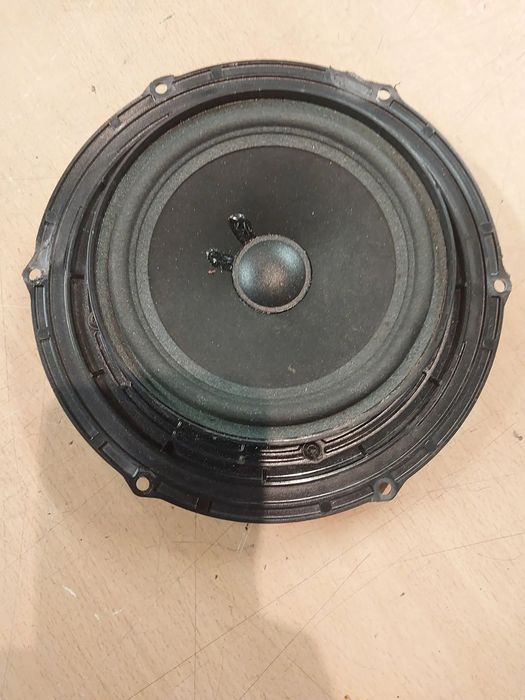 Głośnik vw t5 7H0035453