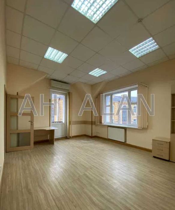 Коммерческая недвижимость по адресу ул. Саксаганского (площадь 1659 м²) - Atlanta.ua - фото 8