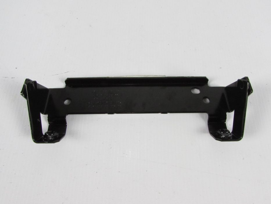 Suporte Bmw 1 Ref: 51747385734