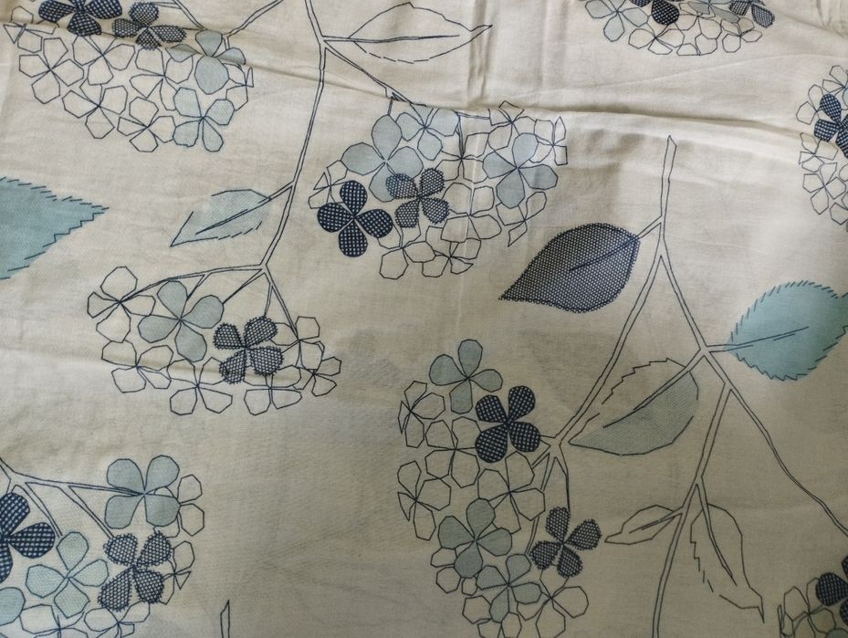 Продаются красивые шторы