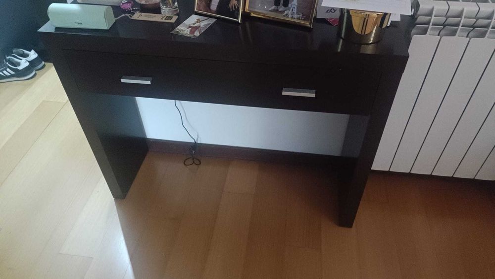 Mobília de sala jantar