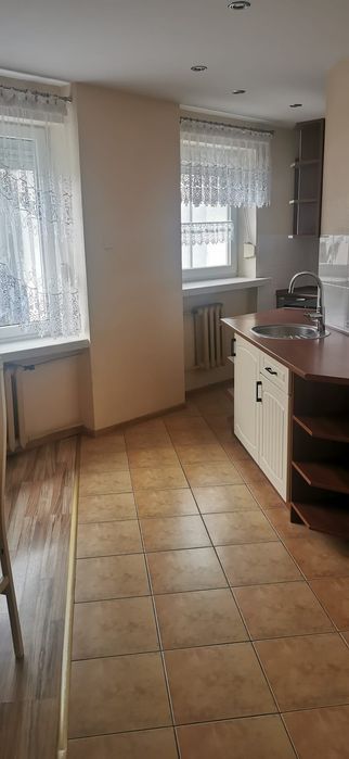 Apartment in Zielona Góra, Osiedle Kilińskiego, Stare Miasto - View 2