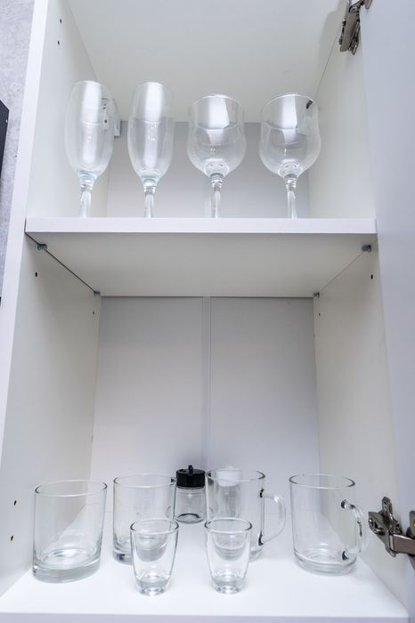 подобово 1кімнатна  петропавлівська Борщагівка