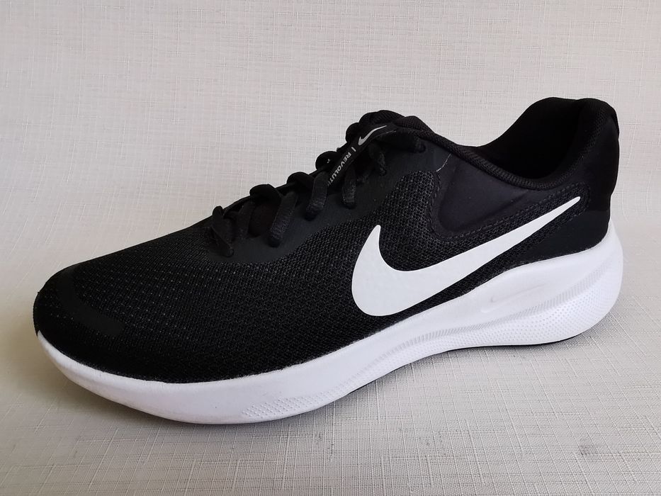 Nike r 40, 5 Stan idealny
