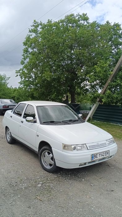 Продам десятку срочно!!!